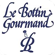Find us on Bottin Gourmand