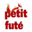 Find us on Petit Futé