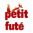 Petit Futé - La Fontaine aux Muses restaurant Joigny