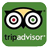 tripadvisor