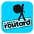 Guide du Routard