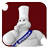 Retrouvez-nous sur le Guide Michelin