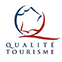 Qualité Tourisme - La Fontaine aux Muses restaurant Joigny