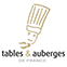 Tables & Auberges - La Fontaine aux Muses restaurant Joigny