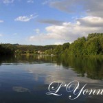 L’Yonne